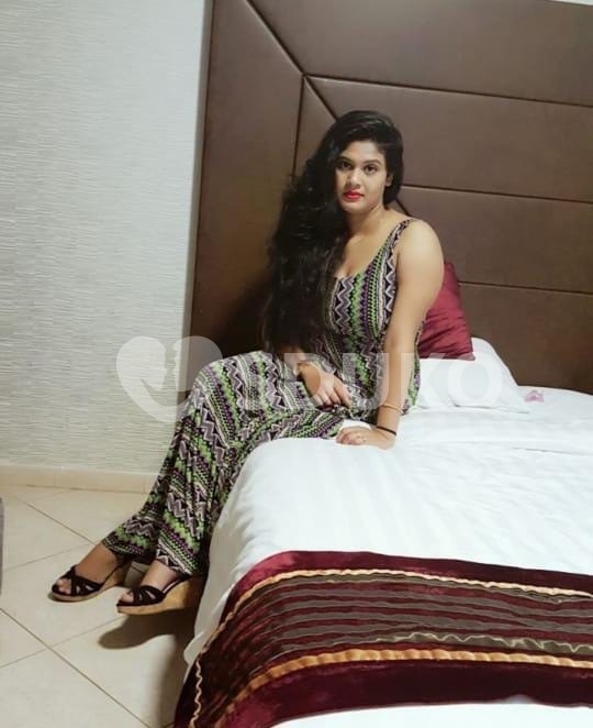 Puri Providing Safe & Secure High Class girl women sucking men Services Affordable Rate 100% Satisfaction, Unlimited Enj