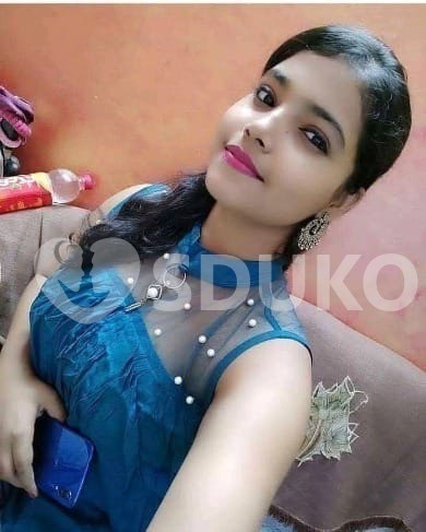 LucknowCall 👉 62995*97182 👈♦️Best call girl sirvish in low price high  call girl abileble call me anytime this