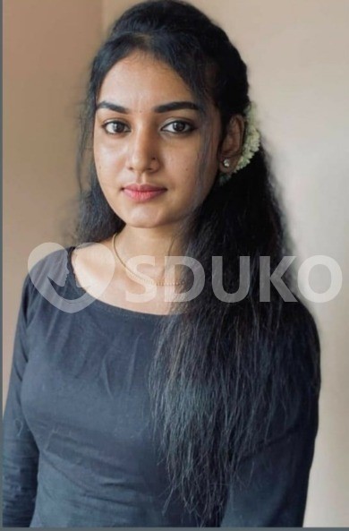 {CHENNAI }-ALL AREA REAL MEANING SAFE AND SECURE GIRL AUNTY HOUSEWIFE AVAILABLE 24 HOURS IN CALL OUT CALL ONLY GENUINE P