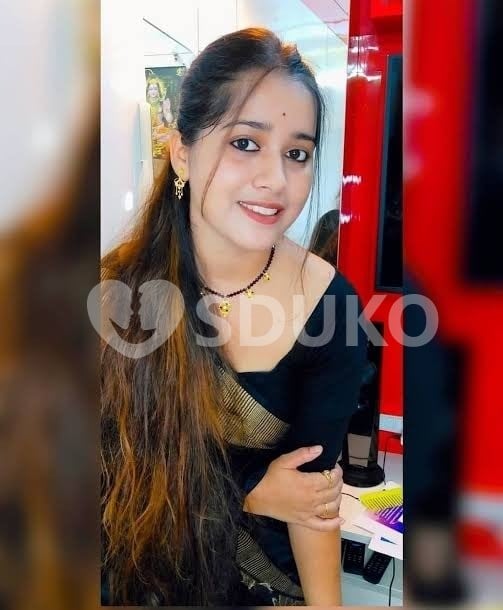 Hello Guys I am Nandini low cost unlimited hard sex call girls!!❤️🤙🙋!!