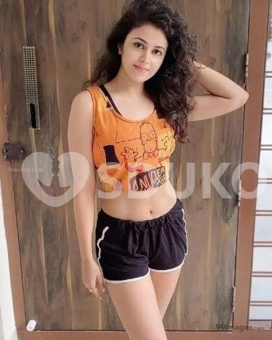 MALAD, 🆑 BEST TODAY LOW PRICE 100% GENUINE CALL GIRL ANYTIME CALL ME