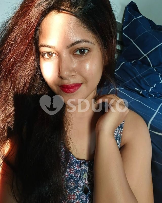 24//7 doorstep incall and outcall independent call girls service available call us any time for service in raipur call g