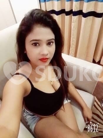 IN MADURAI ❤️🌟 TOP HOT CALL GIRL VIP LOW PRICE