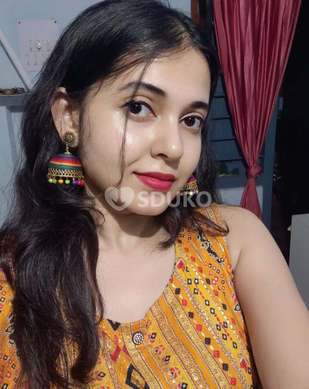 Surat💯 VIP LOW-COST independent safe and secure call girl sarvice