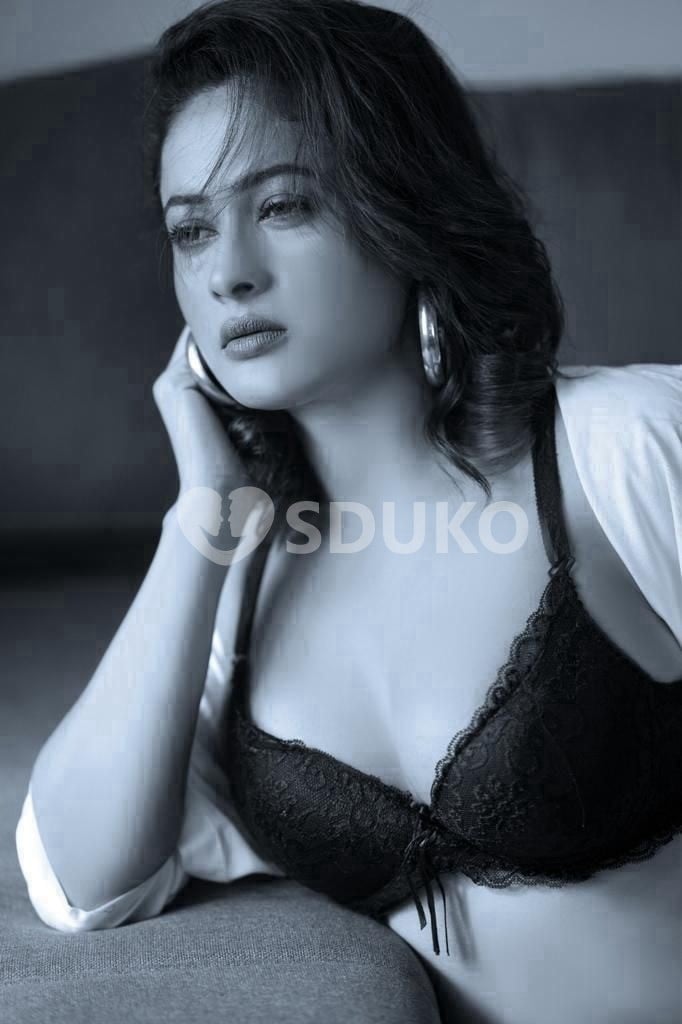 No Advance Cuty Call Girls Lucknow Female Genuine Staff here