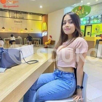 INDEPENDENT Bareilly MY SELF MONIKA SHARMA 🌟🌟🌟🌟🌟❣️VIP CALL GIRL SERVICE ✔️