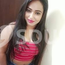 Kurla Foreseeable Call Girls Bandra Luddable Chep Call Girls Chembur Charming Call girls Dadar Housewife Marathi Call Gi