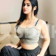 Kurla Foreseeable Call Girls Bandra Luddable Chep Call Girls Chembur Charming Call girls Dadar Housewife Marathi Call Gi