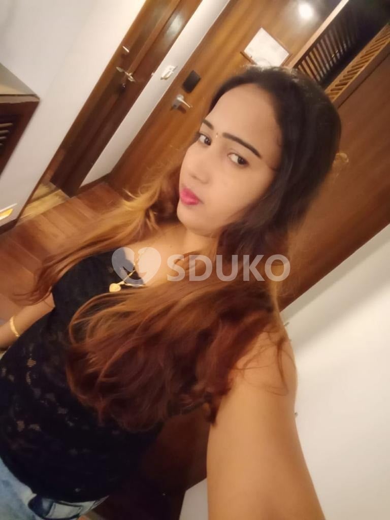 Vashi Magnificent Call Girls Kopar Khairane Dependable Call Girls Airoli Ultimate Call Girls Rabale Attractive Call Girl