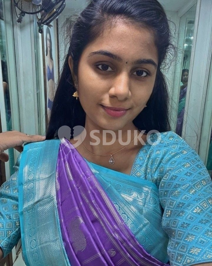 KOCHI Hello Guys I am Nandini low cost unlimited hard sex call girls...◉⁠‿⁠◉｡⁠◕⁠‿⁠◕⁠｡