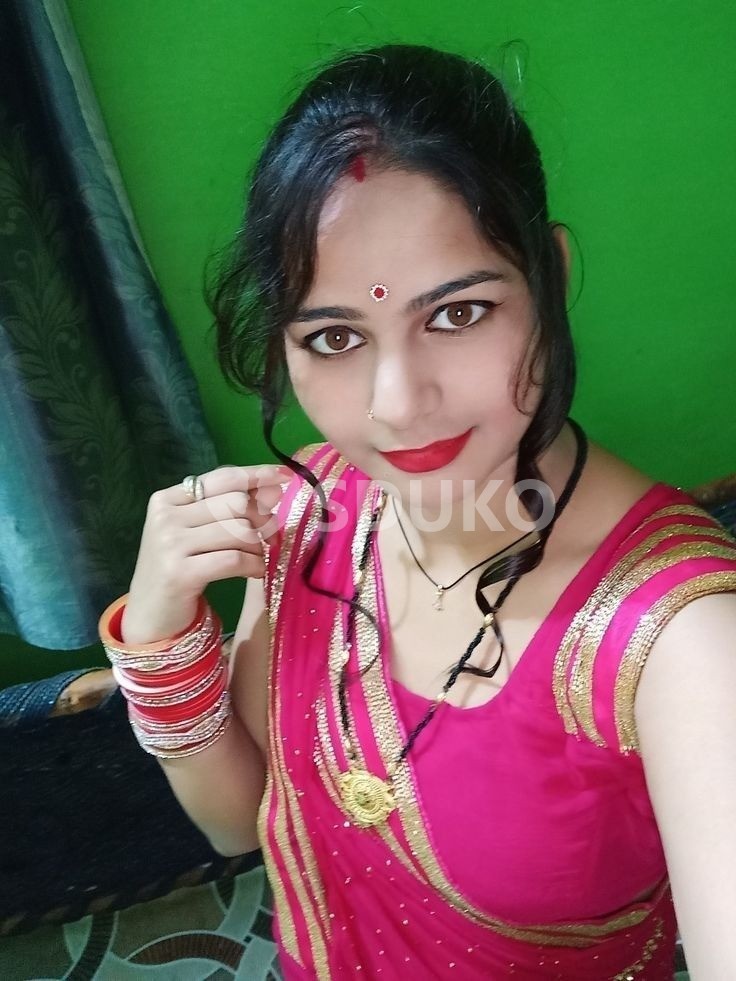 Beautiful call girl n independent housewife available with puja special offer call me now for ur satisfication