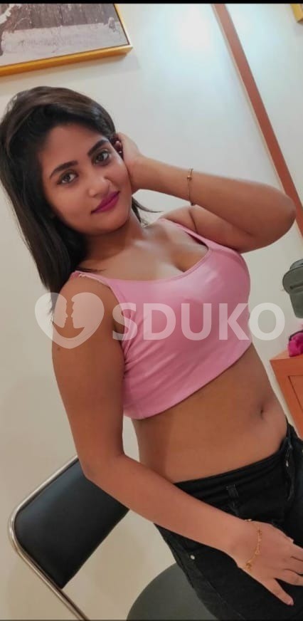 ,74882//18774//,,❤️🌹BIJNOR DHAMPUR CHANPUR 💕NAGINA NAZIBABAD 💞💖SEXY HOT