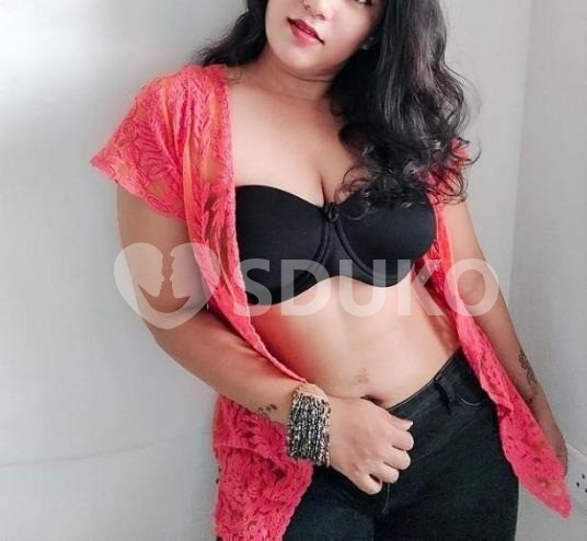 BETTIAH↘️ CLICK HERE↙️GENUINE PERSON ♥️ ONLY FOR SEX IND😘