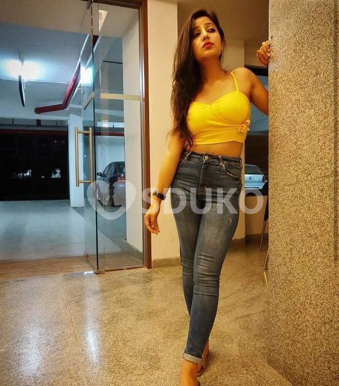 No Advance Cash Payment Naigoan Decent Looking Hot Call Girl Nallasopara Escort Service Mira Bhayandar Full Natural sex 