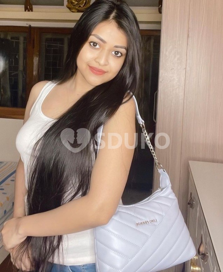 Egmore GET BESG SEXY INDEPENDENT GIRLS IN AFFORDABLE PRICE WITH FULLY CO OPERATIVE IN SAFE PLACE