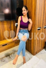 Independent Indian hot girl available for video call sex outcall and incall booking available