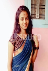 Independent Indian hot girl available for video call sex outcall and incall booking available