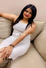 Independent Indian hot girl available for video call sex outcall and incall booking available