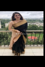 Independent Indian hot girl available for video call sex outcall and incall booking available