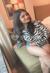 Independent Indian hot girl available for video call sex outcall and incall booking available