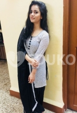 Independent Indian hot girl available for video call sex outcall and incall booking available