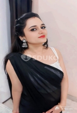 Independent Indian hot girl available for video call sex outcall and incall booking available