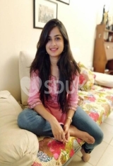 Independent Indian hot girl available for video call sex outcall and incall booking available