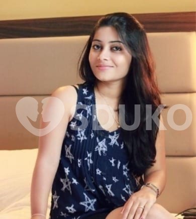 Kochi VIP call girl service all position full injoy all types full sxx