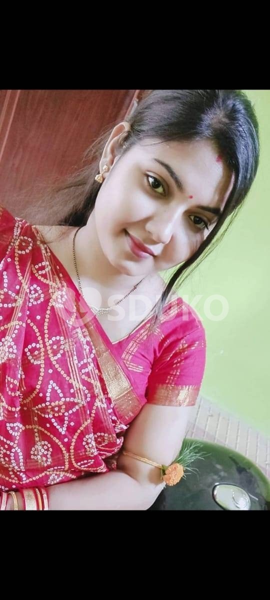 DIRECT PAYMANT IN MARKONA CALL GIRLS SERVICE