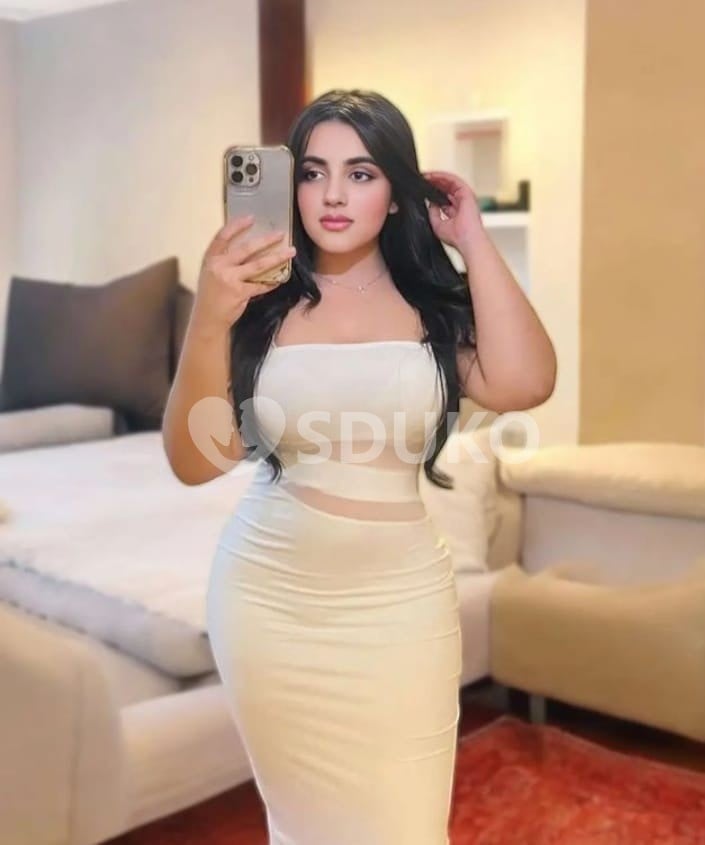 AHMEDABAD LOW PRICE 100% GENUINE SEXY VIP CALL GIRLS ARE PROVIDED SAFE AND SECURE SERVICE CALL 24 HOUR 😍🥳