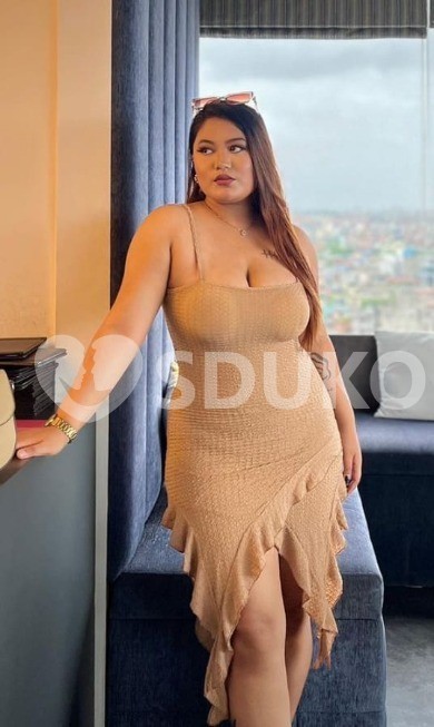 Jhansi❤️ low price full safe and secure service vip call girl service