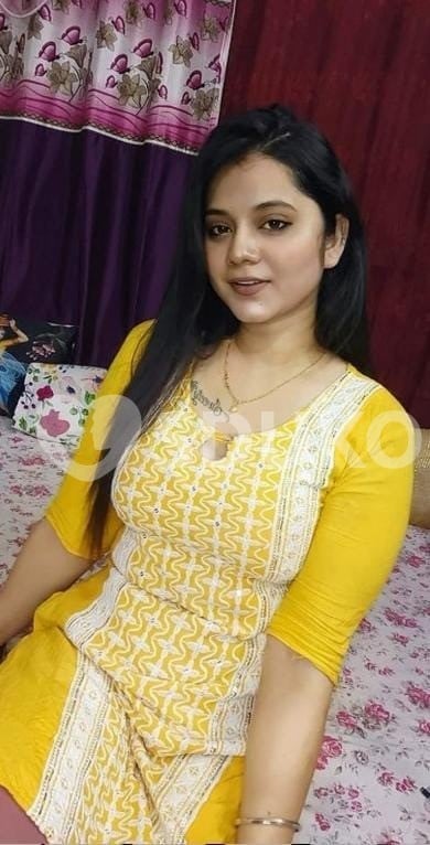 KAVYA ♥️ CHINAR PARK ✅ BEST Vip CALL GIRL ESCORTS SERVICE IN/OUT VIP INDEPENDENT CALL GIRLS SERVICE ALL SEX ALLOW 