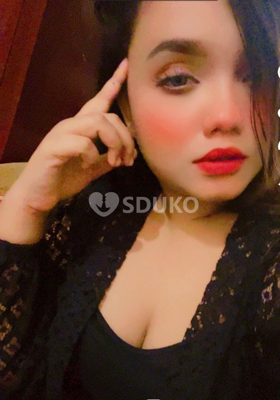 No Advance Classic Staff Call Girls Lucknow Female With High Profile Model