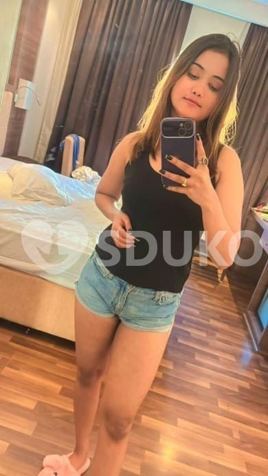 Ahmedabad.,,. Best Genuine call girl Service in  low cost high profile Girls Home Hotel outcall Incall available call me