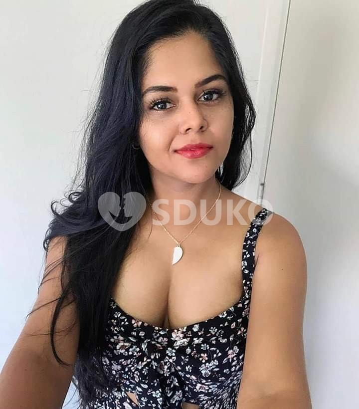 🧡CALANGUTE 💜78727 👍 52029 ❤️High Class💚 Luxury & Premium 🧡Escort Agency🔝DAY NIGHT