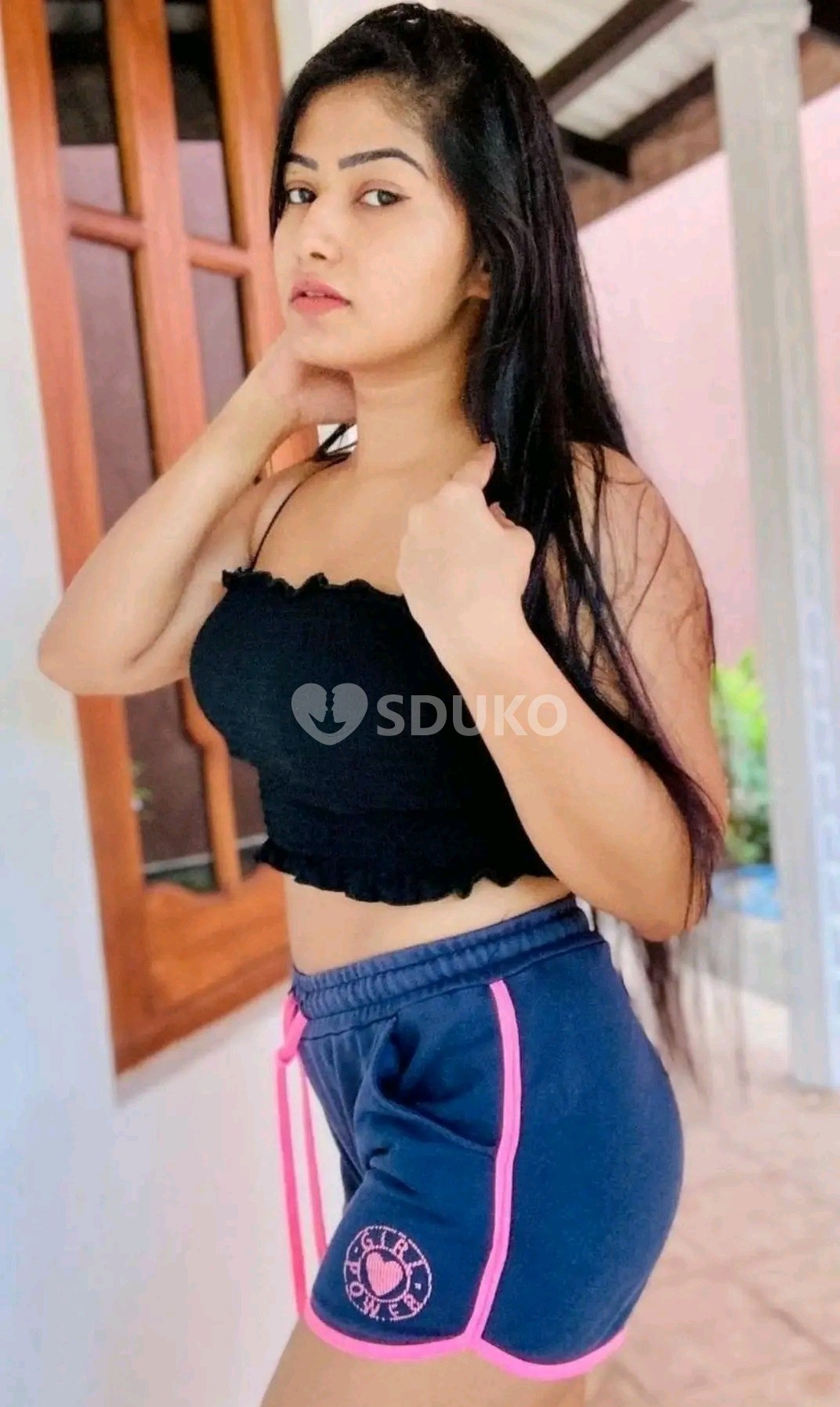 🧡CALANGUTE 💜78727 👍 52029 ❤️High Class💚 Luxury & Premium 🧡Escort Agency🔝DAY NIGHT