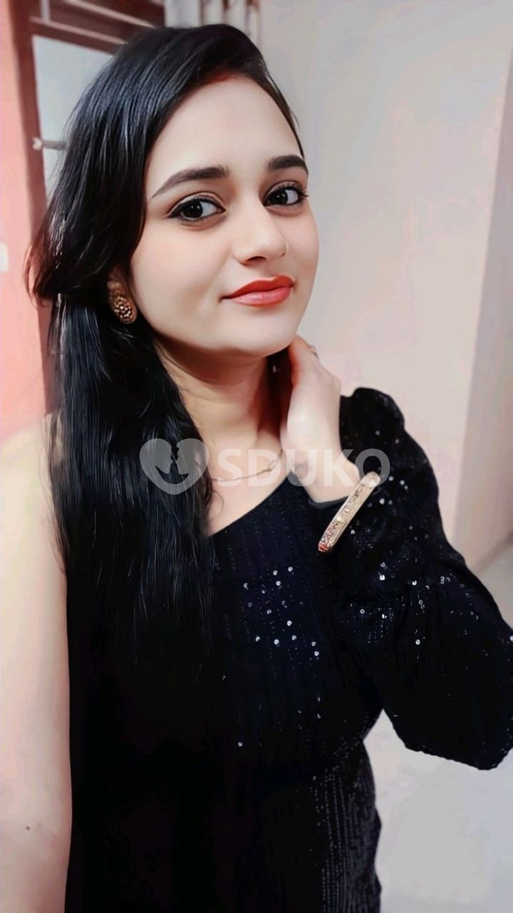 🔥🔥NAGPUR CALL ME 🔥 LOCAL GIRLS 🔥 HOUSE WIFE 🔥 HOTEL And HOME SERVICE 🔥