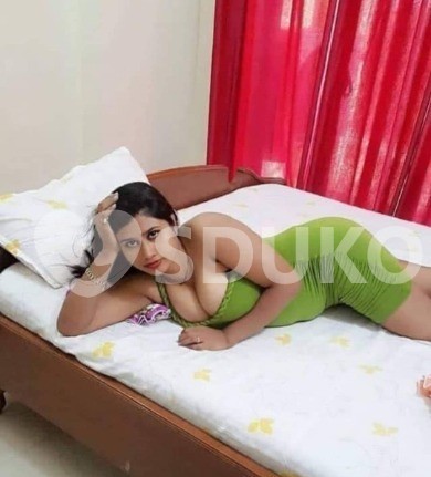 Navi Mumbai  Home and Hotel service genuine girls and low price and high profile and call me just now and book