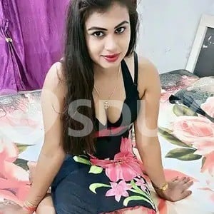 Call girl Mohali night sarvis