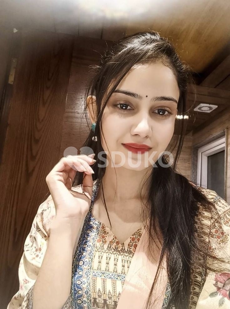 Vapi ✅✅𝗟𝗢𝗪/🥰𝗣𝗥𝗜𝗖𝗘@#.💯 𝗚𝗘𝗡𝗨𝗜𝗡𝗘 👥 𝗦𝗘𝗫� CALL GIRLS✅