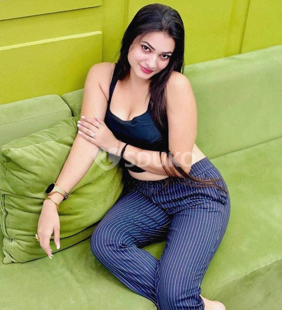 ◤CHANDIGARH◢ ❣️❣️✓𝙏𝙧𝙪𝙨𝙩𝙚𝙙 Vishakha✨ good quality  Full safe 24 hours available 100%