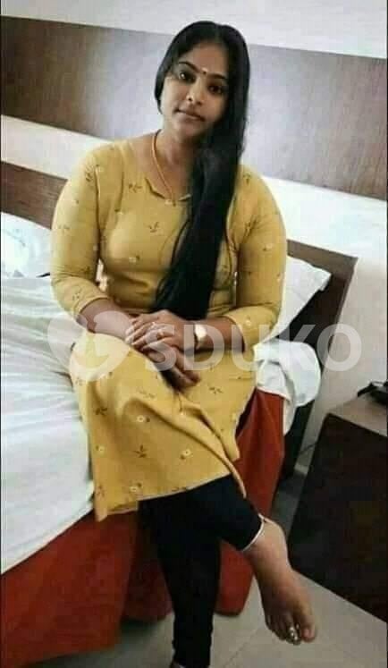 Full night 5000/- tvm Malayali call girls available for service available..