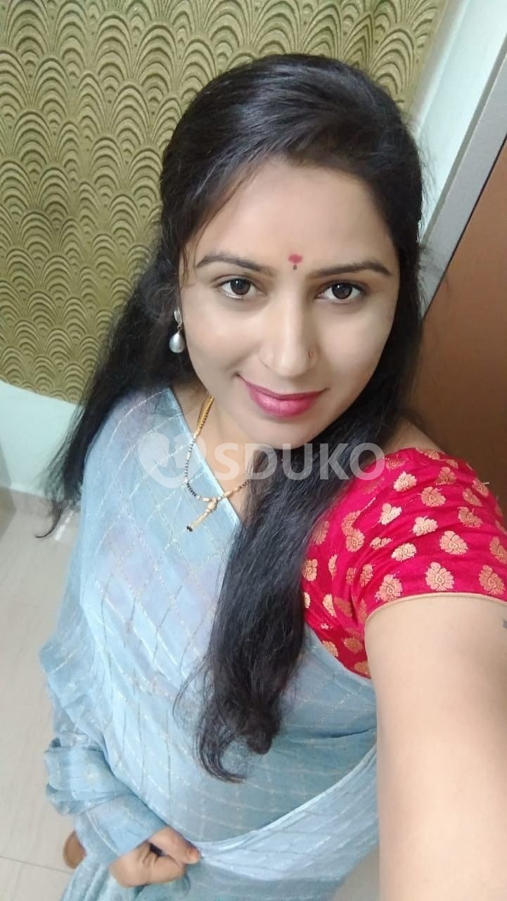 KOCHI ⚡24×7 AFFORDABLE CHEAPEST RATE SAFE CALL GIRL SERVICE AVAILABLE OUTCALL AVAILABLE..)