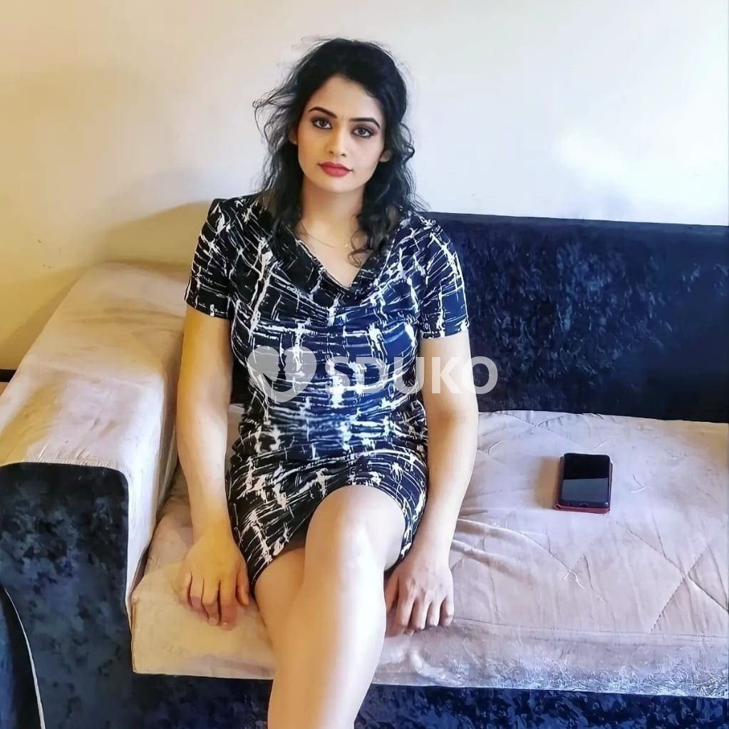 100% NO ADVANCE HOT SEXY MODELS KANNADA TAMIL TELUGU DOOR STEP SERVICE AND WITH PLACE ALL ROUND SERVICE ONLY GUNUINE .!