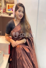 Independent Indian hot girl available for video call sex outcall and incall booking available