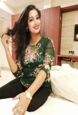 Independent Indian hot girl available for video call sex outcall and incall booking available