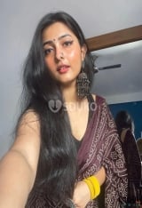 Independent Indian hot girl available for video call sex outcall and incall booking available