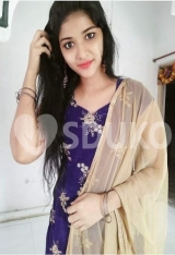 Independent Indian hot girl available for video call sex outcall and incall booking available