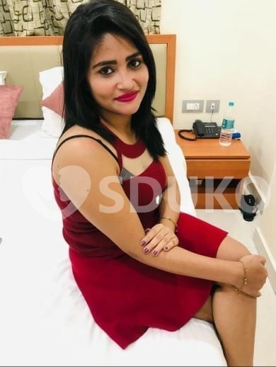 Delhi✓✨LOW PRICE🔸✅(24×7)SERVICE A AVAILABL