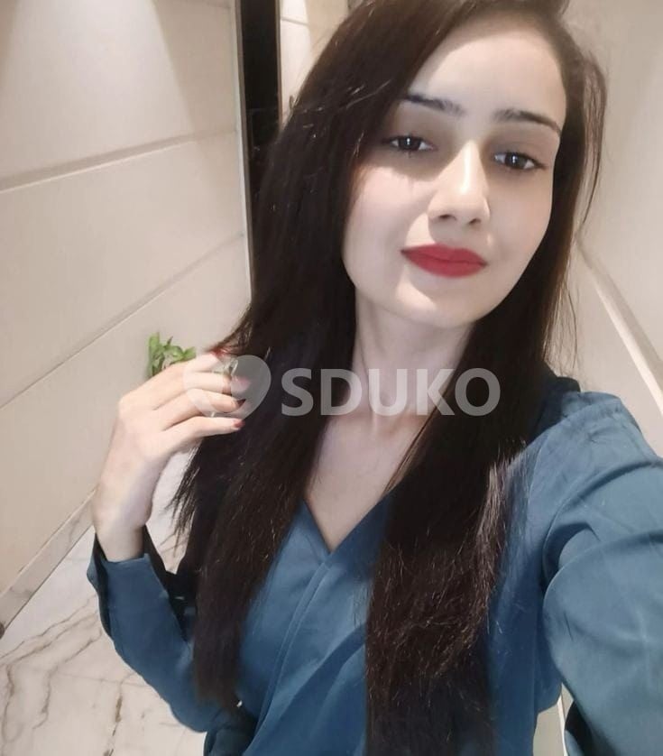 🔥🔥 BANGLORE BEST PRICE LOCAL AFFORDABLE COLLAGE GIRLS AVAILABLE IN ALL AREA